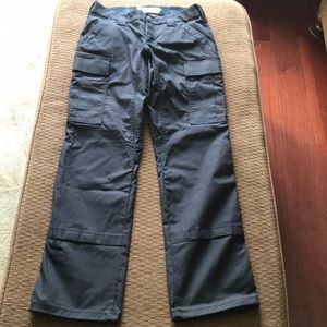 FIRST TACTICAL Tactix Series (like 5.11) pants NEW